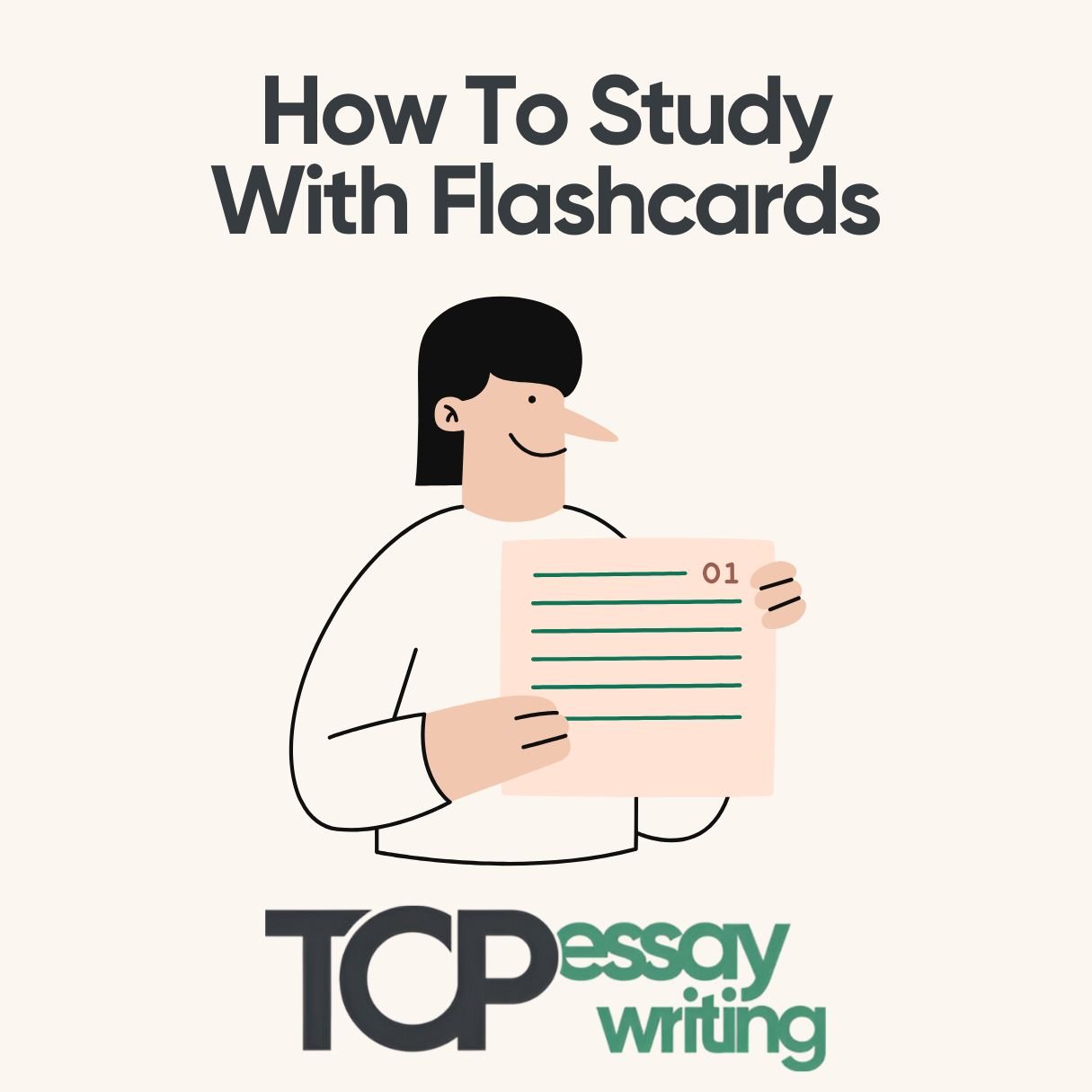 How to Study Using Flashcards: A Complete Guide