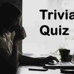 111 Mixed Trivia Quiz Questions with Answers