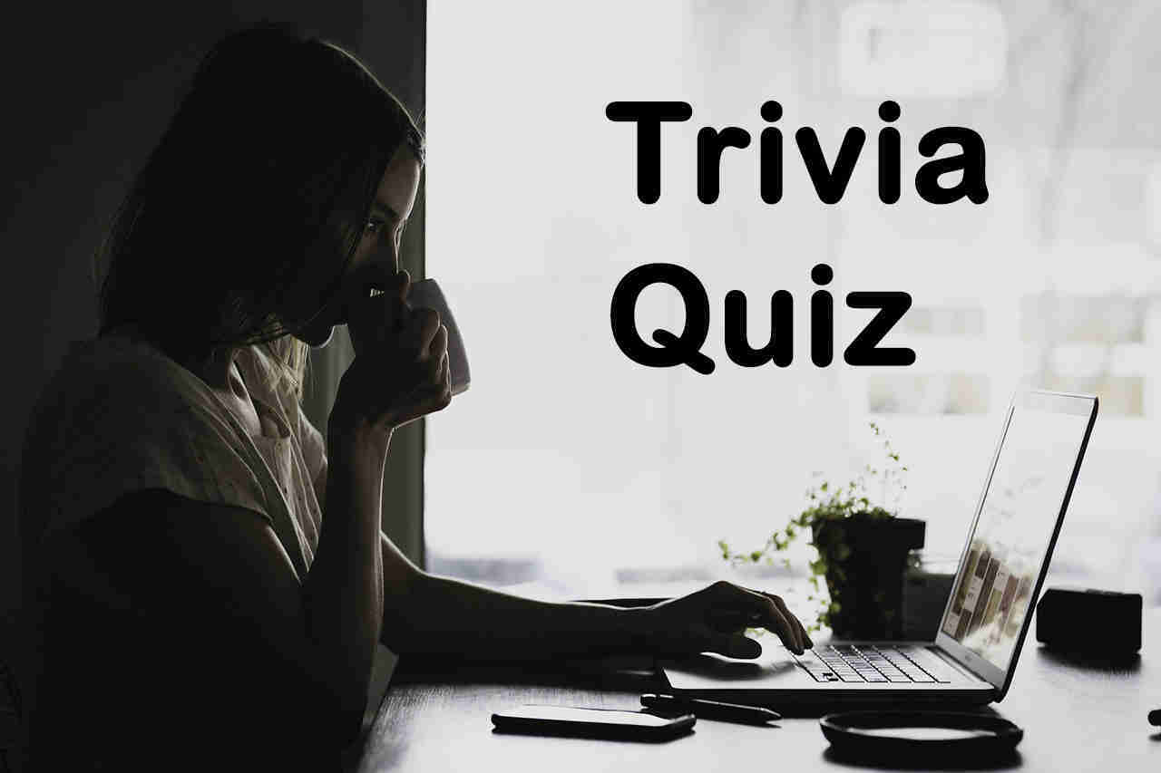 111 Mixed Trivia Quiz Questions With Answers Topessaywriter