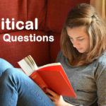 Political Quiz Questions and Answers