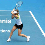 Tennis Quiz Questions and Answers