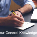 Test Your General Knowledge Quiz