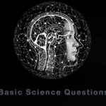 Basic Science Questions and Answers PDF