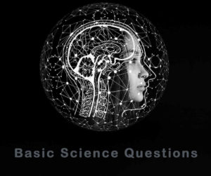 Basic Science Questions and Answers PDF