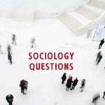 100 Sociology Questions - Sociology of Education Questions and Answers