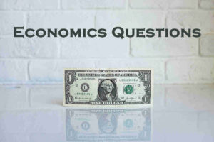 100 Basic Economics Questions - Economics Quiz