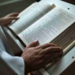 Bible Trivia Questions