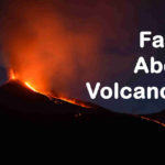 Facts About Volcanoes that You Didn't Know