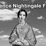 Florence Nightingale Facts - Everything About Florence Nightingale