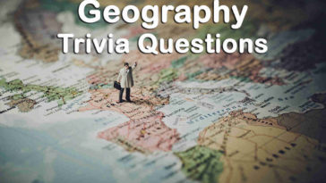 500 General Knowledge Questions Gk Question And Answer