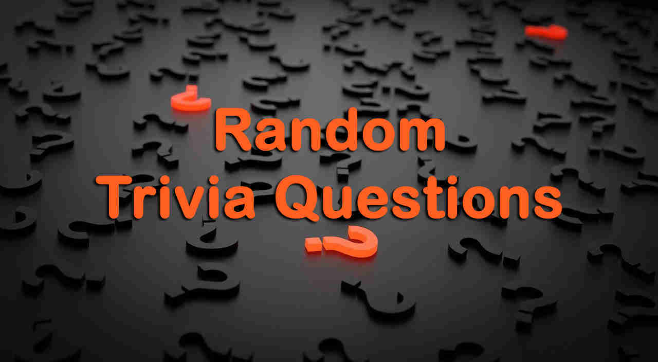 Physics Trivia Questions And Answers Topessaywriter