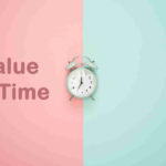 Essay on Value of Time