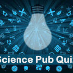 Science Pub Quiz Questions