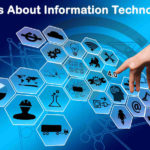 Some Interesting Facts About Information Technology