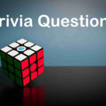 Good Trivia Questions and Answers