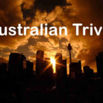 Online Pub Trivia Australia