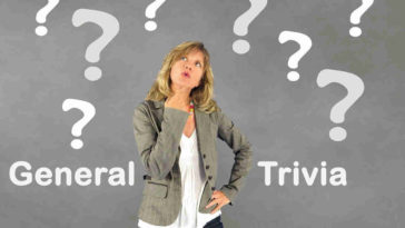 Daily Trivia Questions And Answers Topessaywriter