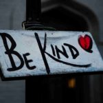How To Be Kind - 15 Ways To Be Kind To Others