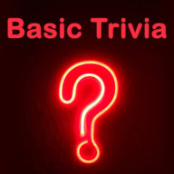 Basic Trivia Questions