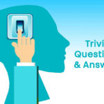 English Trivia Questions and Answers