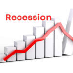 Essay on Recession