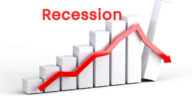 Essay on Recession